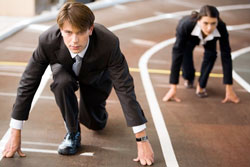 ����� � ����