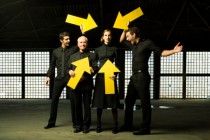 ������� ������