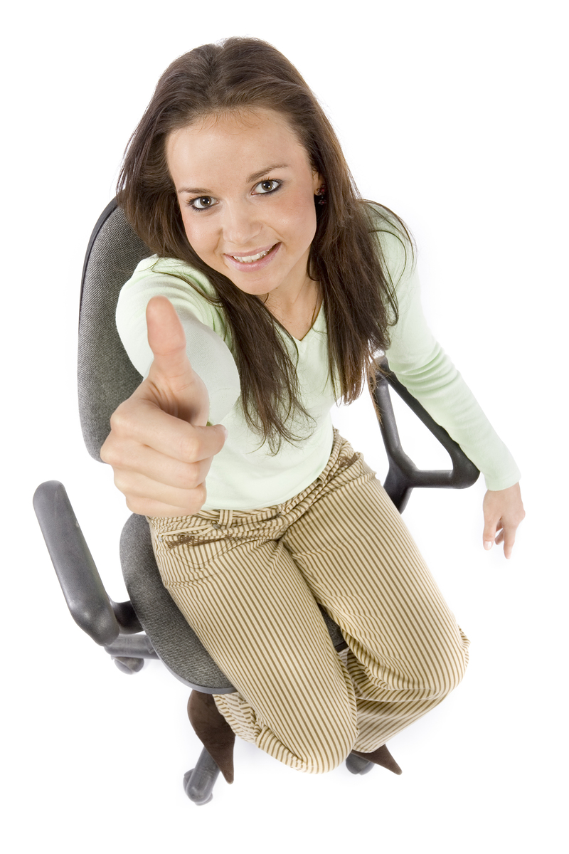 ������ �����