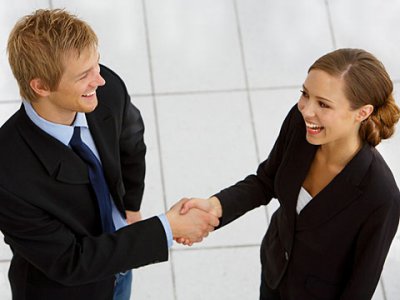 �������������