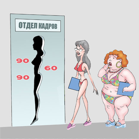 �������������