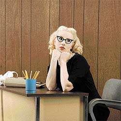 ����� ������