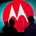 �������� ���������� � Motorola Mobility