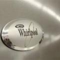 Whirlpool ������ 5 000 �������