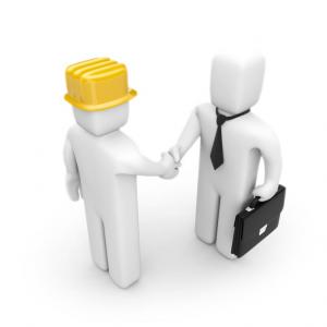 ����������