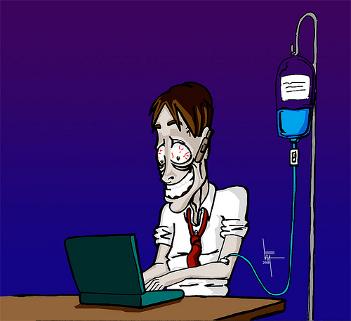 ����������2