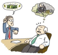 �������� � ��������