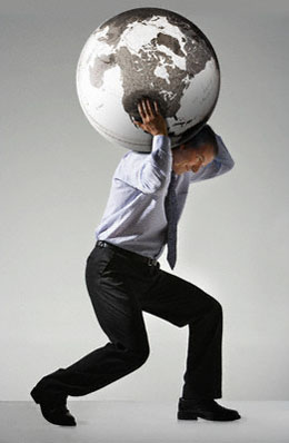 ����������