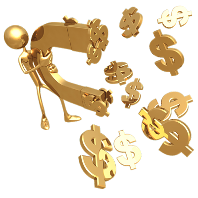 ���� ���������