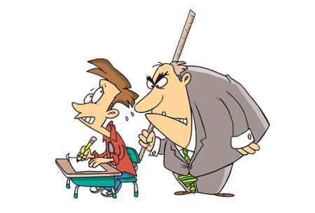 ���������2