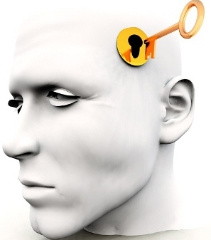 ���������2