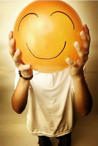 ��� �����