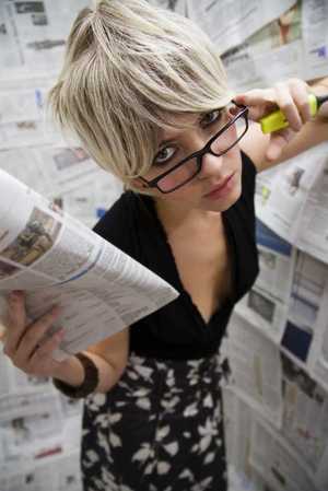 ����� ������