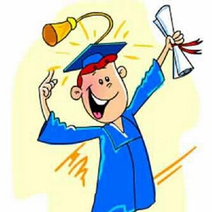 ���������2