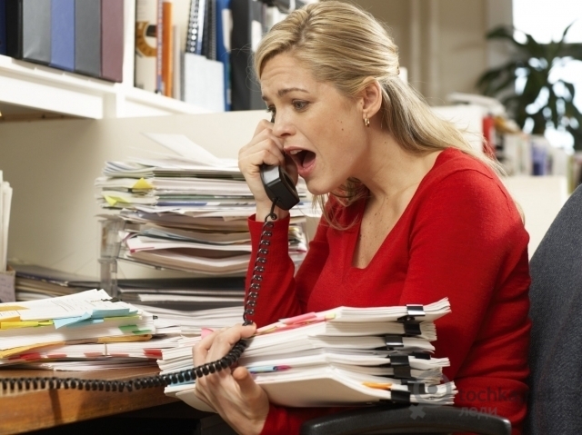 ����� ����������