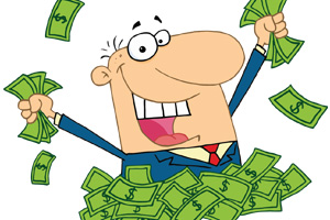 ��������� ��������